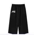 AIP Striker t-shirt