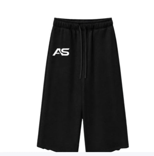 AIP Striker t-shirt