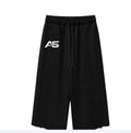 AIP STRIKER Athletic Shorts