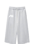 AIP STRIKER Athletic Shorts