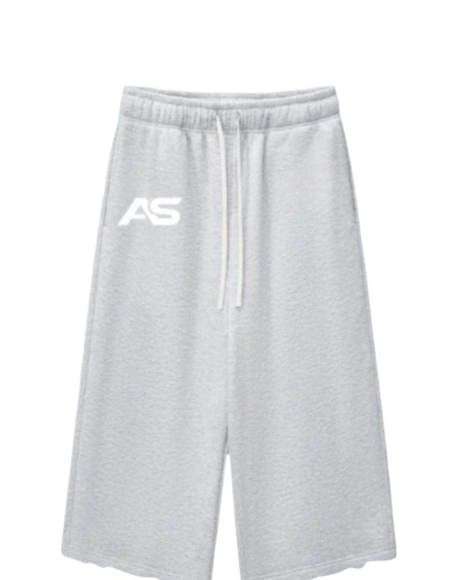 AIP STRIKER Athletic Shorts